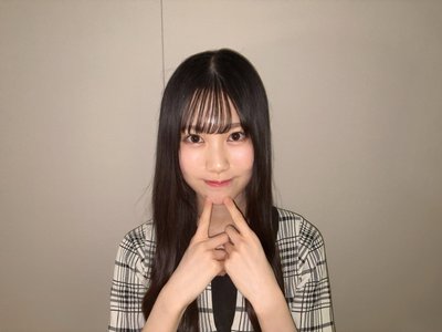 気持ちは無限大。#にこにこぶろぐ - 画像2