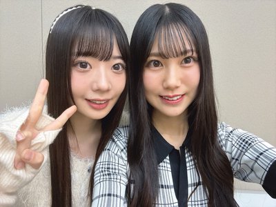 気持ちは無限大。#にこにこぶろぐ - 画像3