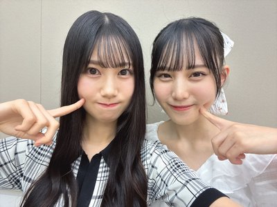 気持ちは無限大。#にこにこぶろぐ - 画像4