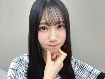 気持ちは無限大。#にこにこぶろぐ - 画像6