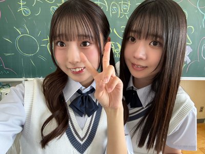 寝る前にちょっと考えた 超好きだったんだな - 画像2