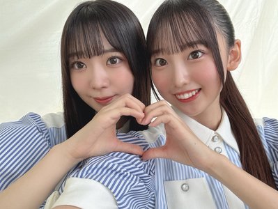 寝る前にちょっと考えた 超好きだったんだな - 画像3