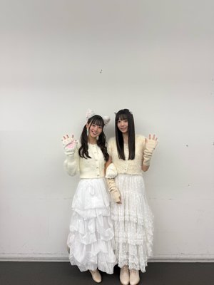 寝る前にちょっと考えた 超好きだったんだな - 画像4