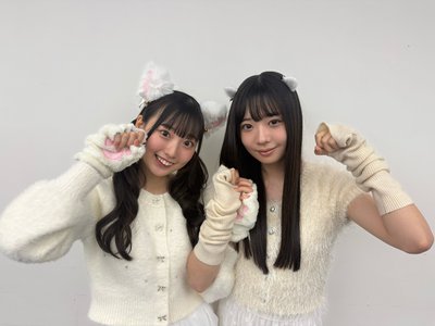 寝る前にちょっと考えた 超好きだったんだな - 画像5
