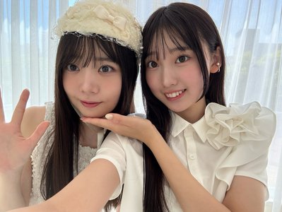 寝る前にちょっと考えた 超好きだったんだな - 画像6