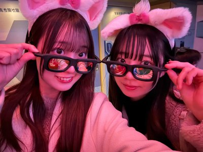 寝る前にちょっと考えた 超好きだったんだな - 画像7
