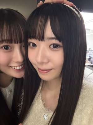 寝る前にちょっと考えた 超好きだったんだな - 画像8