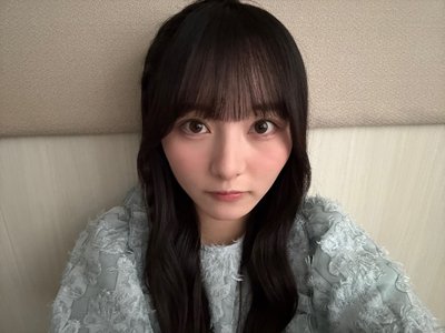 この写真、衣珠季と初めて撮った写真なんだけど、今では想像つかないような距離感で懐かしい気持ちになった🏓 - 画像4