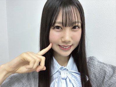 今日のお昼は何にするの〜？　#にこにこぶろぐ - 画像1