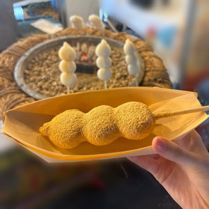 今日のお昼は何にするの〜？　#にこにこぶろぐ - 画像2