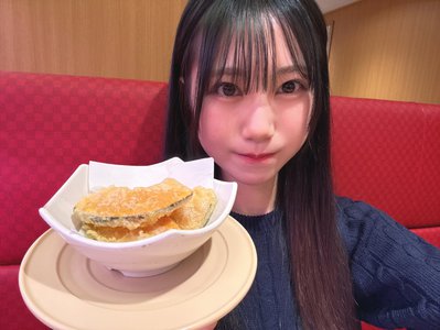 今日のお昼は何にするの〜？　#にこにこぶろぐ - 画像3