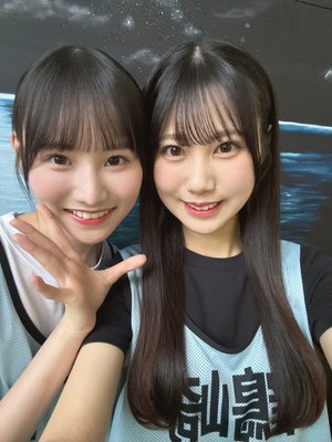 今日のお昼は何にするの〜？　#にこにこぶろぐ - 画像7