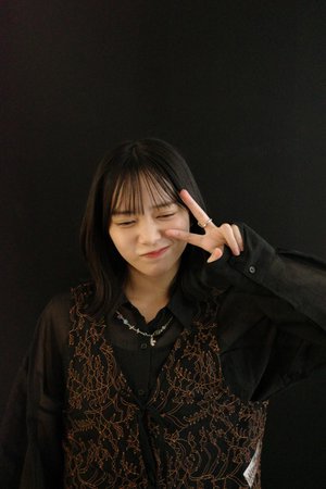 ( ¨̮ )>≡長袖の出番だ！ - 画像2