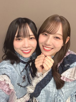 ( ¨̮ )>≡長袖の出番だ！ - 画像5