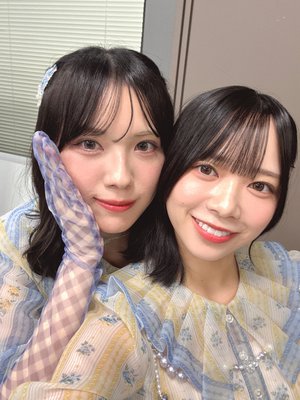 ( ¨̮ )>≡長袖の出番だ！ - 画像6