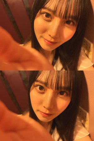 松尾桜のそばにいて欲しい - 画像1