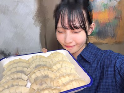 松尾桜のそばにいて欲しい - 画像3
