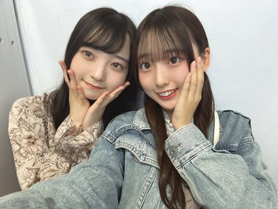 偽りのない大好きを 溢れるほどの想いを届けたいよ - 画像3
