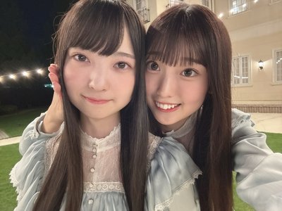 偽りのない大好きを 溢れるほどの想いを届けたいよ - 画像4