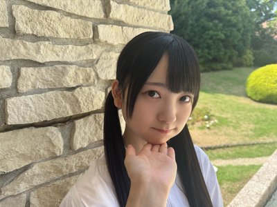 偽りのない大好きを 溢れるほどの想いを届けたいよ - 画像5
