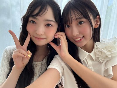 偽りのない大好きを 溢れるほどの想いを届けたいよ - 画像6