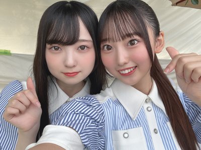 偽りのない大好きを 溢れるほどの想いを届けたいよ - 画像7