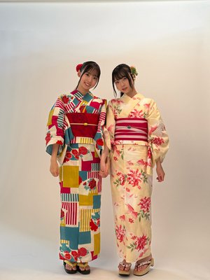 偽りのない大好きを 溢れるほどの想いを届けたいよ - 画像8