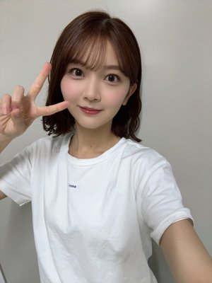 はるはる日記🌱 - ボブ下さんと呼んでください - - 画像2