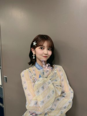 はるはる日記🌱 - ボブ下さんと呼んでください - - 画像3
