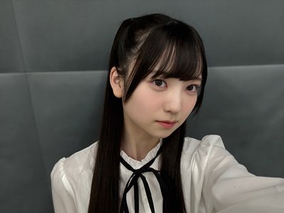 酸いも甘いもわからないの。のサムネイル
