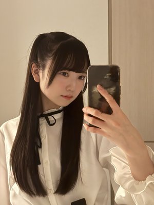 酸いも甘いもわからないの。 - 画像2