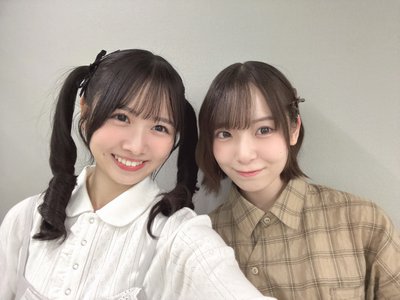エアリーなのちゃんとは - 画像2