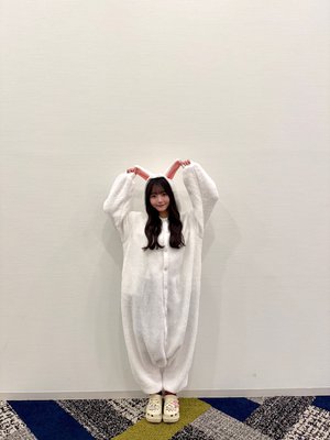 うさぎ？うさき？ #うさきみーぐり - 画像2
