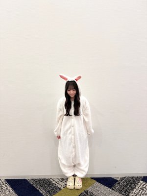 うさぎ？うさき？ #うさきみーぐり - 画像3