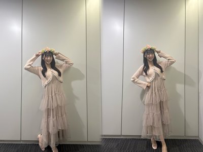 生まれ変わっても あなたに逢いたい - 画像2