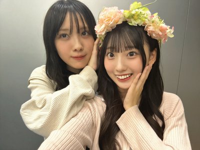 生まれ変わっても あなたに逢いたい - 画像3