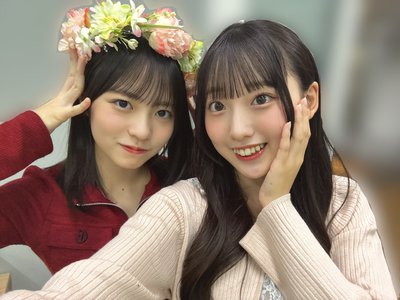 生まれ変わっても あなたに逢いたい - 画像4