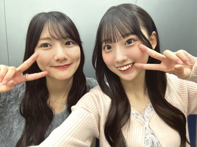 生まれ変わっても あなたに逢いたい - 画像5