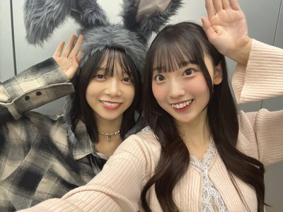 生まれ変わっても あなたに逢いたい - 画像6