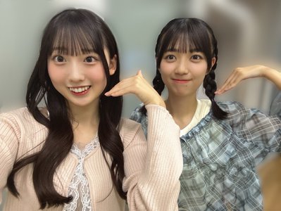 生まれ変わっても あなたに逢いたい - 画像7
