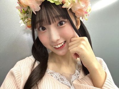 生まれ変わっても あなたに逢いたい - 画像8