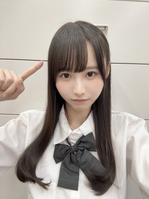 青春、取り戻したい。のサムネイル