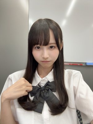 青春、取り戻したい。 - 画像2