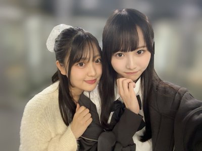 青春、取り戻したい。 - 画像3