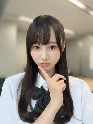 青春、取り戻したい。 - 画像4