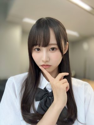 青春、取り戻したい。 - 画像5