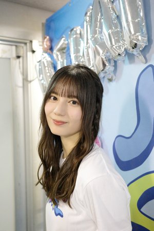 22歳になりました - 画像2
