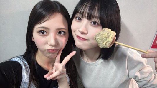 22歳になりました - 画像3