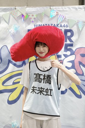 22歳になりました - 画像5