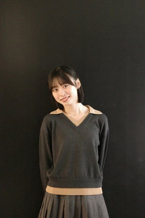 22歳になりました - 画像6